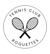 Tennis Club Roquettes