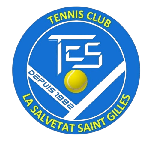 Tennis Club La Salvetat